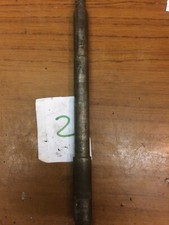 Simson AWO 425 Sport, Original