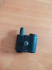 Bremse, Bremsstiftführung komplett für div. Teutonia