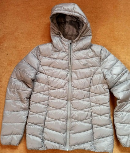 Steppjacke damen - steppjacke,
