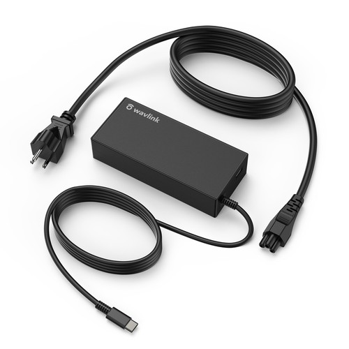 112w universal ladegerät - universal,
