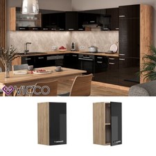 Hängeschrank Küchenschrank
