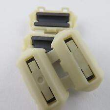 1x Entstörfilter Ferritring EMI Ferritkern Mantelwellen filter Magnetfilter 5mm