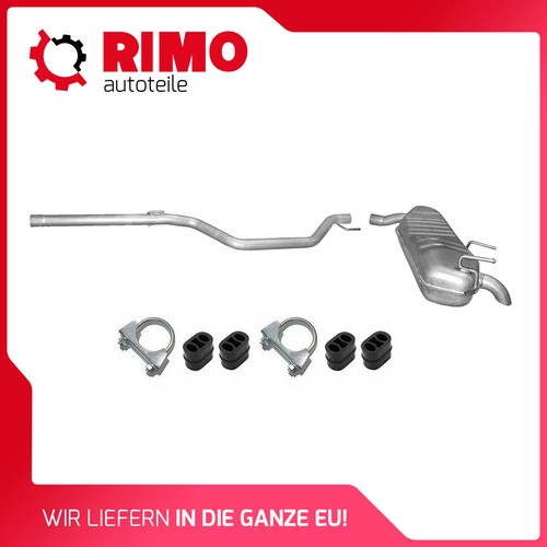 Opel vectra cdti kombi - vectra, c