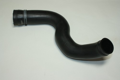Ladeluftschlauch 5 tdi - t4,