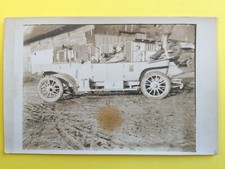 Fotokarte FRANKREICH FLANDERN