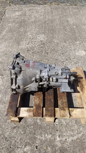 Bmw e34 520i m50 - e34,