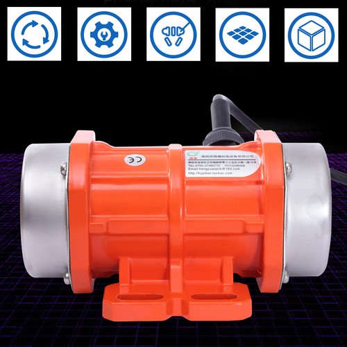 40w 220v mini - 40w, vibrationsmotor