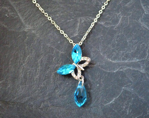 Trachtenschmuck trachtenkette - trachtenschmuck,