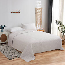 Tagesdecke Bettüberwurf