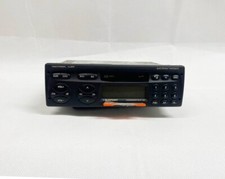 Autoradio MC   Blaupunkt