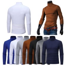 Herren Pullover Herbst Hemd Langarm Hemden Outdoor Top Casual Oberteil Henley
