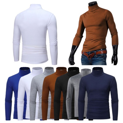Herren pullover herbst - herbst, hemd