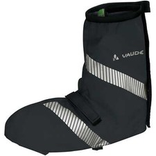 VAUDE Luminum Bike Gaiter -