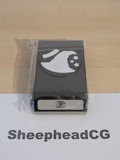 Stampin' Up! Hexenhut