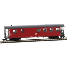Tillig 03940 packwagen kbd4i - tillig,