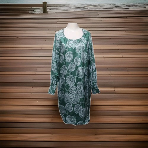 Rene lezard kleid damenkleid - rene,
