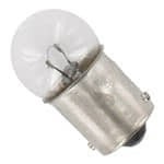Birne blinker 12v 10w - birne,