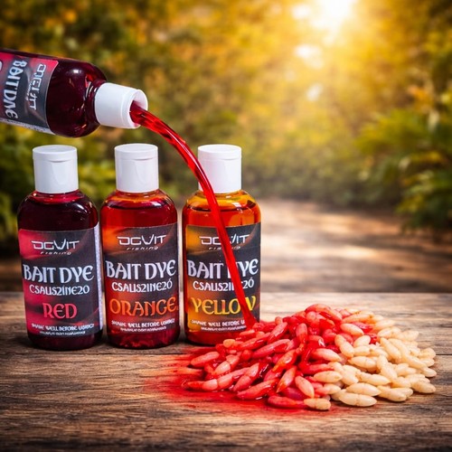 Dovit farbmittel für - farbmittel,