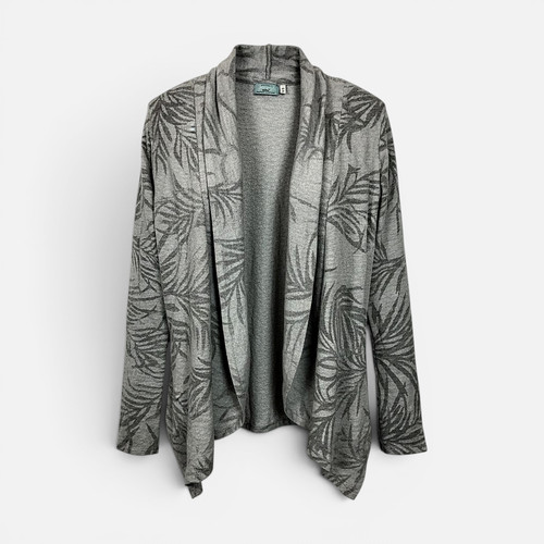 Khujo damen cardigan - khujo,