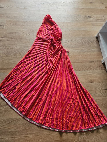 Shein kleid damen - shein,