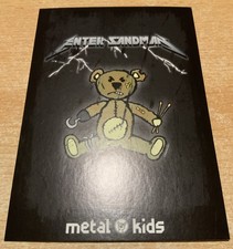 W:O:A 2022, Postkarte von