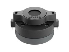 LAVOCE DF10.101LM 1"