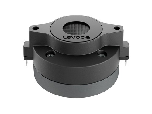Lavoce df10 101lm - lavoce, df10.101lm