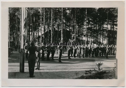 Orig riesen foto - riesen,