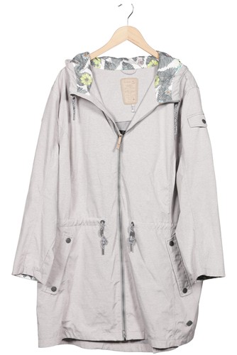 Killtec mantel damen jacke - mantel,