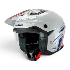 Neu hebo 2026 zone - neu, mono