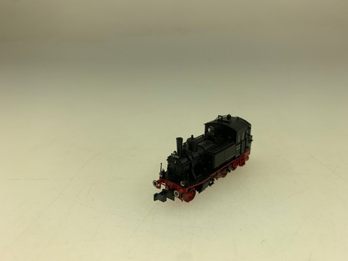 Fleischmann 707081 spur - fleischmann,