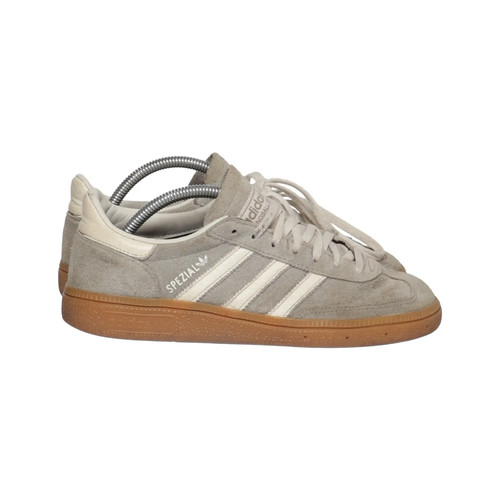 Adidas sneaker größe 38 - adidas,, sneaker,