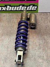 Suzuki RM 125 Federbein Stossdämpfer Fahrwerk Suspension