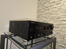 Pioneer A-656 HiFi Stereo