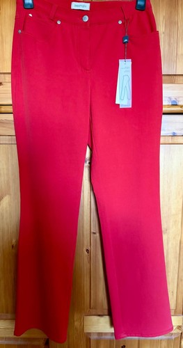 Jeans von stehmann größe - stehmann,,