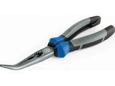 Lux tools telefonzange - lux-tools,