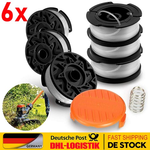 Spulen für black decker - spulen, black+decker
