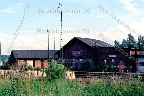 Ottbergen 1988 org - bw,