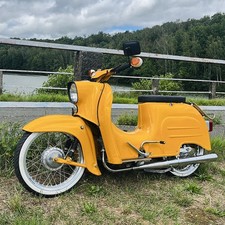 KR51 | Neuaufbau | VAPE | KBA