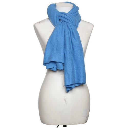 Seeberger schal damen - seeberger,,