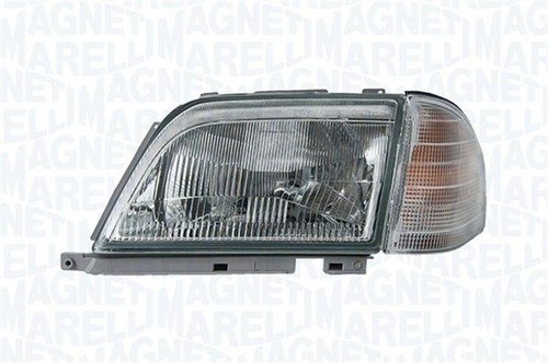 Magneti marelli - magneti,
