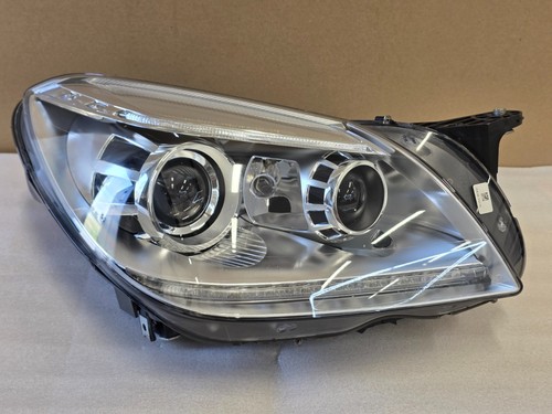 Mercedes slk slc w172 - slk, r172
