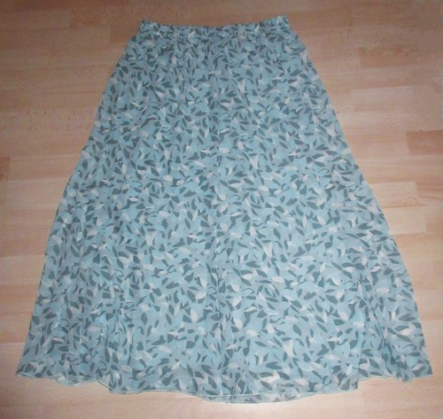 Creation damen rock - ,