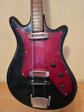 KAVKAZ USSR SOWJETISCHE