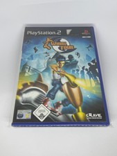 Sony playstation ps2 - playstation, spiel