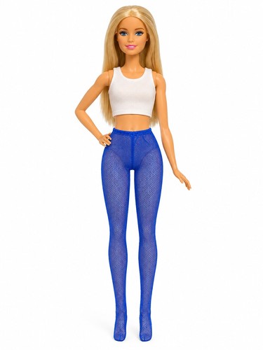 Barbie puppenkleidung kleidung - puppenkleidung,