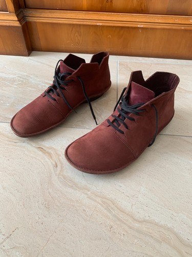Loints holland damen - loints, schuhe