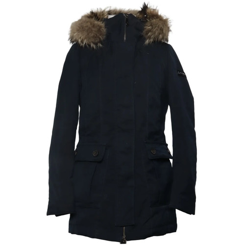 Peuterey parka damen - peuterey,,