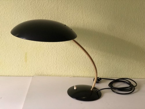 Kaiser idell 6782 - kaiser,