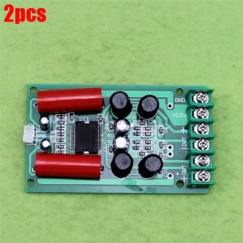 2pcs amp ta2024 amplifier - t-amp,